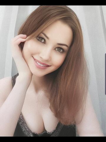 Проститутка Владислава